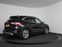Ford Kuga 2.5 PHEV Titanium | 18" velgen | Stoelverwarming