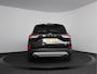 Ford Kuga 2.5 PHEV Titanium | 18" velgen | Stoelverwarming
