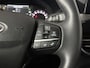 Ford Kuga 2.5 PHEV Titanium | 18" velgen | Stoelverwarming