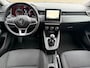 Renault Clio 1.0 TCe / Navigatie / Apple CarPlay - Android / 1e Eigenaar / ALL-Season banden / Cruise Control / PDC met optische w