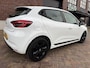 Renault Clio 1.0 TCe / Navigatie / Apple CarPlay - Android / 1e Eigenaar / ALL-Season banden / Cruise Control / PDC met optische w