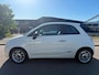 Fiat 500 0.9 TwinAir Pop-AIRCO-NETTE AUTO