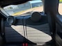 Fiat 500 0.9 TwinAir Pop-AIRCO-NETTE AUTO