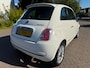 Fiat 500 0.9 TwinAir Pop-AIRCO-NETTE AUTO