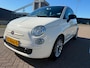 Fiat 500 0.9 TwinAir Pop-AIRCO-NETTE AUTO