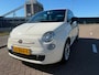 Fiat 500 0.9 TwinAir Pop-AIRCO-NETTE AUTO
