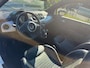 Fiat 500 0.9 TwinAir Pop-AIRCO-NETTE AUTO
