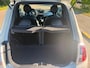 Fiat 500 0.9 TwinAir Pop-AIRCO-NETTE AUTO