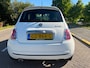 Fiat 500 0.9 TwinAir Pop-AIRCO-NETTE AUTO