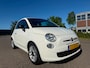 Fiat 500 0.9 TwinAir Pop-AIRCO-NETTE AUTO