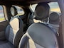 Fiat 500 0.9 TwinAir Pop-AIRCO-NETTE AUTO