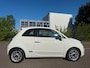 Fiat 500 0.9 TwinAir Pop-AIRCO-NETTE AUTO