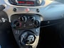Fiat 500 0.9 TwinAir Pop-AIRCO-NETTE AUTO