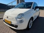 Fiat 500 0.9 TwinAir Pop-AIRCO-NETTE AUTO