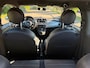 Fiat 500 0.9 TwinAir Pop-AIRCO-NETTE AUTO