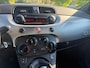Fiat 500 0.9 TwinAir Pop-AIRCO-NETTE AUTO