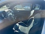 Fiat 500 0.9 TwinAir Pop-AIRCO-NETTE AUTO
