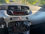 Fiat 500 0.9 TwinAir Pop-AIRCO-NETTE AUTO