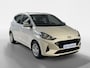 Hyundai i10 1.0 Comfort 67PK | 1ste eigenaar | Cruise Control | Airco | Apple Carplay & Android Auto |
