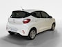 Hyundai i10 1.0 Comfort 67PK | 1ste eigenaar | Cruise Control | Airco | Apple Carplay & Android Auto |