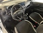 Hyundai i10 1.0 Comfort 67PK | 1ste eigenaar | Cruise Control | Airco | Apple Carplay & Android Auto |