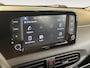 Hyundai i10 1.0 Comfort 67PK | 1ste eigenaar | Cruise Control | Airco | Apple Carplay & Android Auto |