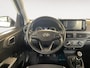 Hyundai i10 1.0 Comfort 67PK | 1ste eigenaar | Cruise Control | Airco | Apple Carplay & Android Auto |