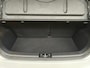 Hyundai i10 1.0 Comfort 67PK | 1ste eigenaar | Cruise Control | Airco | Apple Carplay & Android Auto |