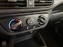 Hyundai i10 1.0 Comfort 67PK | 1ste eigenaar | Cruise Control | Airco | Apple Carplay & Android Auto |