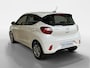 Hyundai i10 1.0 Comfort 67PK | 1ste eigenaar | Cruise Control | Airco | Apple Carplay & Android Auto |