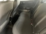Hyundai i10 1.0 Comfort 67PK | 1ste eigenaar | Cruise Control | Airco | Apple Carplay & Android Auto |