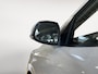 Hyundai i10 1.0 Comfort 67PK | 1ste eigenaar | Cruise Control | Airco | Apple Carplay & Android Auto |