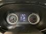 Hyundai i10 1.0 Comfort 67PK | 1ste eigenaar | Cruise Control | Airco | Apple Carplay & Android Auto |