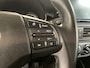 Hyundai i10 1.0 Comfort 67PK | 1ste eigenaar | Cruise Control | Airco | Apple Carplay & Android Auto |