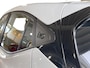 Hyundai i10 1.0 Comfort 67PK | 1ste eigenaar | Cruise Control | Airco | Apple Carplay & Android Auto |