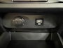 Hyundai i10 1.0 Comfort 67PK | 1ste eigenaar | Cruise Control | Airco | Apple Carplay & Android Auto |