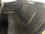 Hyundai i10 1.0 Comfort 67PK | 1ste eigenaar | Cruise Control | Airco | Apple Carplay & Android Auto |