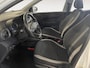 Hyundai i10 1.0 Comfort 67PK | 1ste eigenaar | Cruise Control | Airco | Apple Carplay & Android Auto |