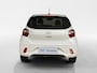Hyundai i10 1.0 Comfort 67PK | 1ste eigenaar | Cruise Control | Airco | Apple Carplay & Android Auto |