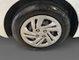 Hyundai i10 1.0 Comfort 67PK | 1ste eigenaar | Cruise Control | Airco | Apple Carplay & Android Auto |
