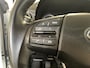 Hyundai i10 1.0 Comfort 67PK | 1ste eigenaar | Cruise Control | Airco | Apple Carplay & Android Auto |