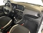 Hyundai i10 1.0 Comfort 67PK | 1ste eigenaar | Cruise Control | Airco | Apple Carplay & Android Auto |