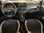 Hyundai i10 1.0 Comfort 67PK | 1ste eigenaar | Cruise Control | Airco | Apple Carplay & Android Auto |