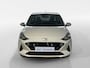Hyundai i10 1.0 Comfort 67PK | 1ste eigenaar | Cruise Control | Airco | Apple Carplay & Android Auto |