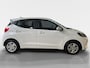 Hyundai i10 1.0 Comfort 67PK | 1ste eigenaar | Cruise Control | Airco | Apple Carplay & Android Auto |