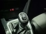 Kia Ceed Sportswagon 1.0 T-GDi Comfortline , Bluetooth, cruise control, Airco