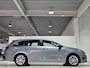 Kia Ceed Sportswagon 1.0 T-GDi Comfortline , Bluetooth, cruise control, Airco