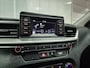 Kia Ceed Sportswagon 1.0 T-GDi Comfortline , Bluetooth, cruise control, Airco