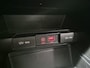 Kia Ceed Sportswagon 1.0 T-GDi Comfortline , Bluetooth, cruise control, Airco