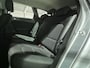Kia Ceed Sportswagon 1.0 T-GDi Comfortline , Bluetooth, cruise control, Airco